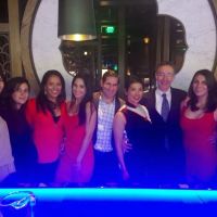 Law Offices of Michael Jay Berger ico