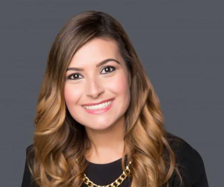 Farzad & Ochoa Family Law Attorneys, LLP