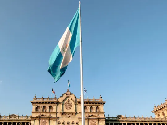 Abogados de Guatemala en Los Ángeles | Oficina Notarial Para Guatemala Picture 4