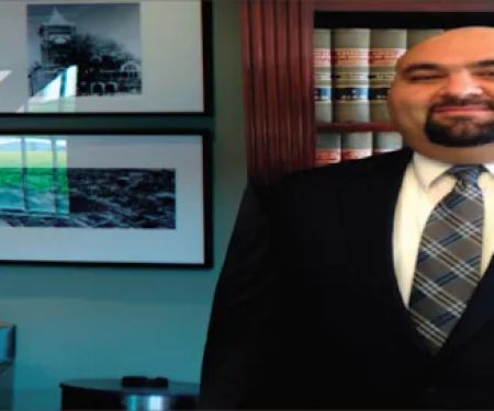 Law Offices of Sevag Nigoghosian