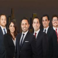 Arash Law: Judd Allen, Esq. ico