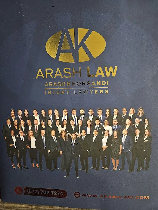 Voz Legal Picture 6