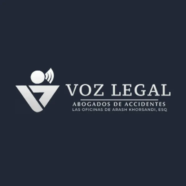 Voz Legal Picture 8