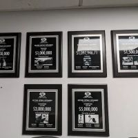 Arash Law ico