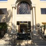 Vititoe Law Group