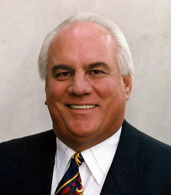 Vititoe Law Group Picture 10