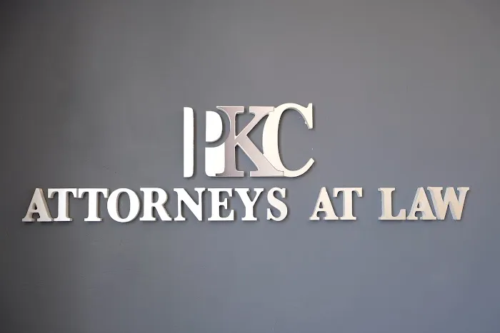 LAW OFFICES OF PETER K. CHU Picture 2