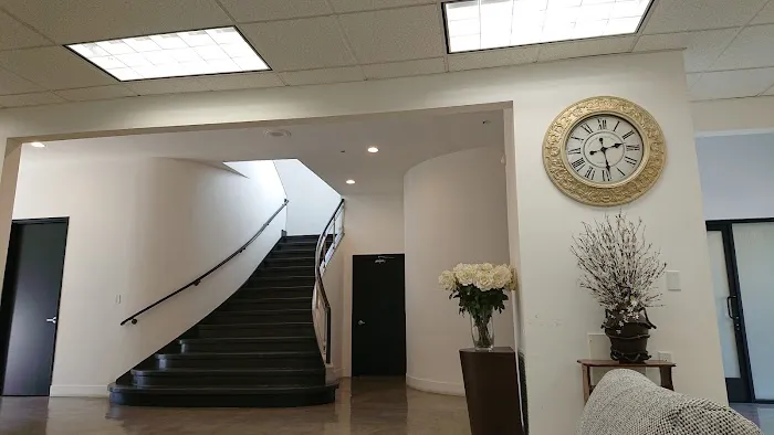 Law Offices of John C. Ye Picture 4