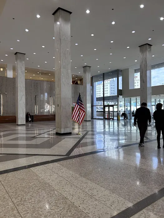 JCS Immigration & Visa Law Office Picture 1