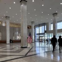 JCS Immigration & Visa Law Office ico