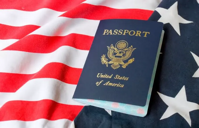 JCS Immigration & Visa Law Office Picture 6