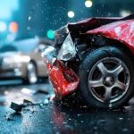 The L.A. Law Firm - Car Accident & Personal Injury Attorneys