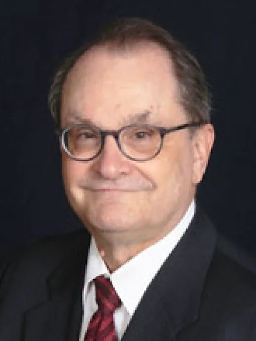 Paul D. Cass, Attorney at Law Picture 4