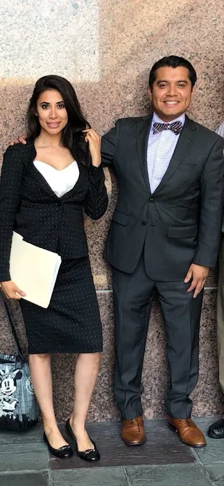 Law Office of Alberto Muñoz Picture 5