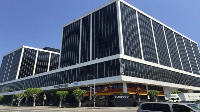 Aragon Law Offices Picture 2