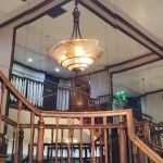 Aragon Law Offices