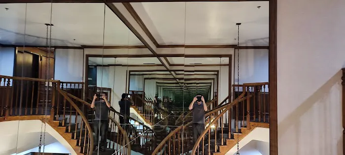 Aragon Law Offices Picture 3
