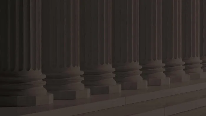 Aragon Law Offices Picture 6