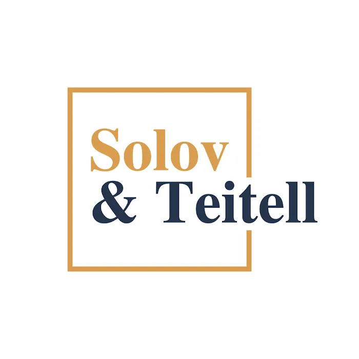 Law Offices of Solov & Teitell Picture 2