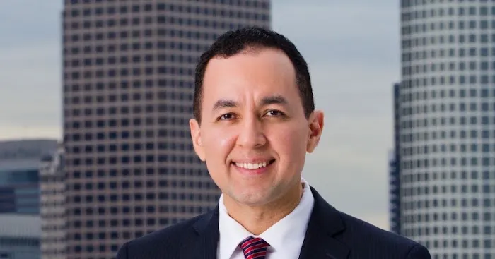 Abogado de Inmigración Nelson A. Castillo en Los Ángeles, CA Picture 6