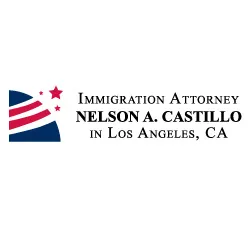 Abogado de Inmigración Nelson A. Castillo en Los Ángeles, CA Picture 7