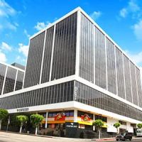 Bankruptcy Law Firm of Jasmine Firooz ico