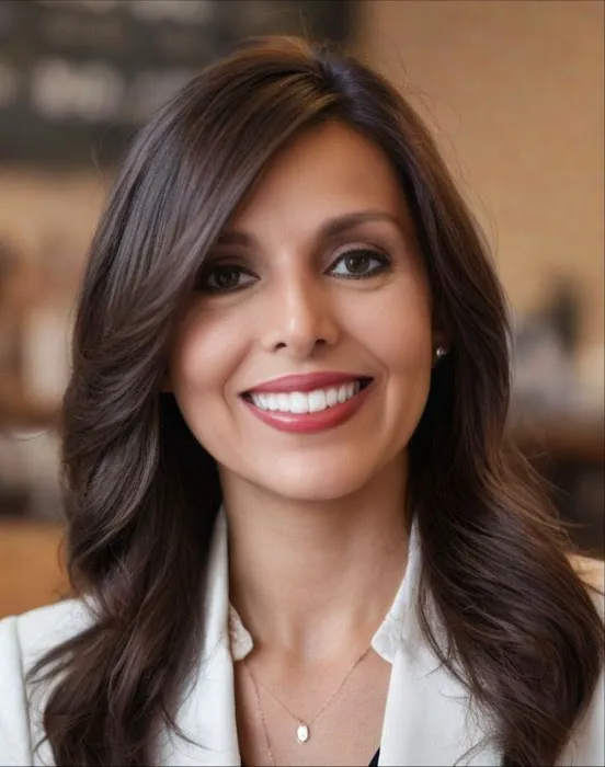 Bankruptcy Law Firm of Jasmine Firooz Picture 3