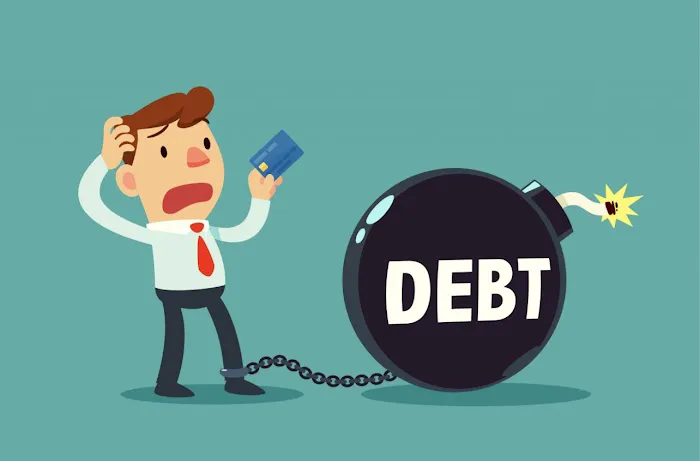 Bankruptcy Law Firm of Jasmine Firooz Picture 10