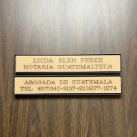Abogado y Notario de Guatemala en USA ico