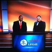 Progresso Legal Group P. C. (Abogados Los Angeles) Defensa Criminal | Corte de Familia | Casos de Inmigacion ico