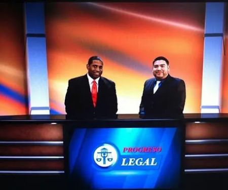 Progresso Legal Group P. C. (Abogados Los Angeles) Defensa Criminal | Corte de Familia | Casos de Inmigacion