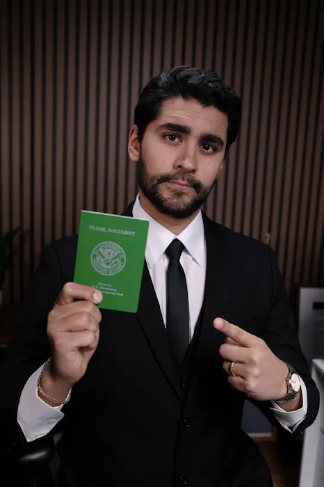 RCA Immigration, APC Picture 7