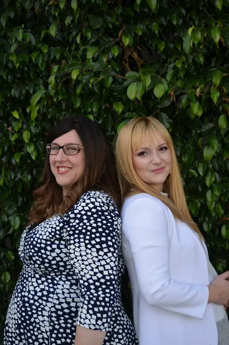 Spodek Law Group P.C. Picture 3