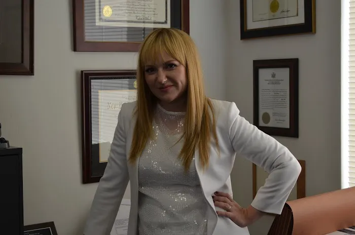 Spodek Law Group P.C. Picture 5