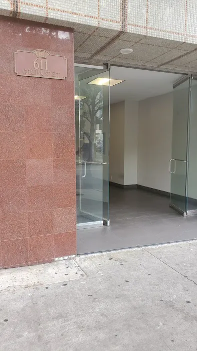 Spodek Law Group P.C. Picture 8