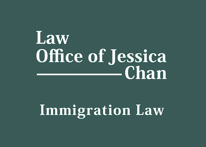 Law Office of Jessica Chan Picture 2