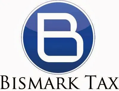 Bismark Tax, Inc. Picture 1