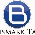 Bismark Tax, Inc.
