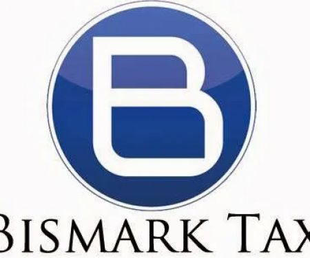 Bismark Tax, Inc.