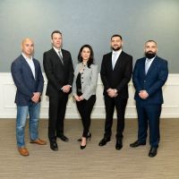 McReynolds | Vardanyan LLP ico