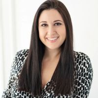 Moizesch Berberyan LLP ico