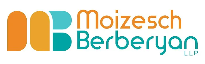 Moizesch Berberyan LLP Picture 4
