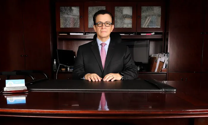 The Orantes Law Firm Picture 3