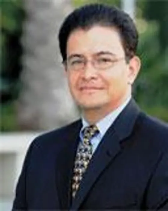 The Orantes Law Firm Picture 5