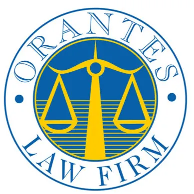 The Orantes Law Firm Picture 7