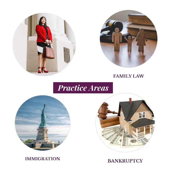 Diaz Law Firm Picture 2