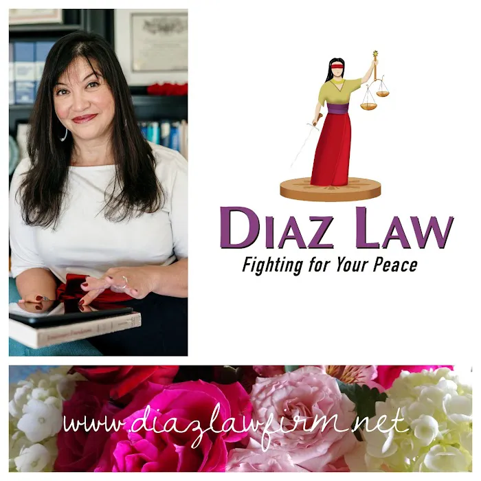 Diaz Law Firm Picture 3