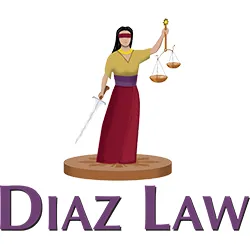Diaz Law Firm Picture 7