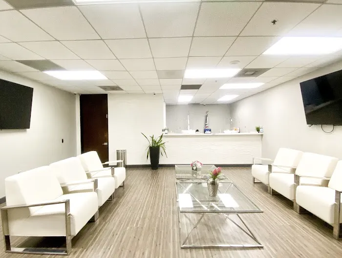 Moaddel Law Firm Picture 1