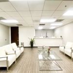 Moaddel Law Firm